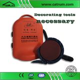 180mm Drywall Sander Tool