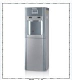 RO Vertical Water Dispenser (RO-13) 