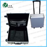 High Quality Laptop Brief Case (HX-L007)