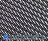 Stainless Steel Dutch Wire Mesh