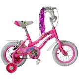 BMX Bike (WT-1235)