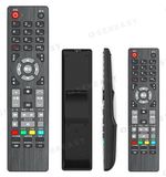 IR Remote Control (SRC-4710)