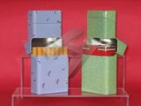 Cigarette Box
