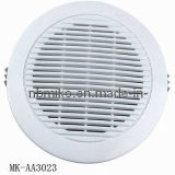 Ceiling Speaker (MK-AA3023)