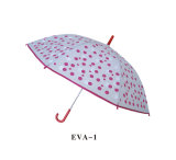 EVA-1 Umbrella