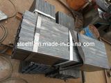 En10210 Steel Pipe