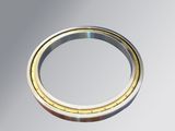 Bearing, Kg200cpo, Deep Groove Ball Bearing, Motorcycle Parts