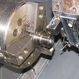 CNC Turning Parts