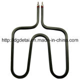 Electric Grill Parts (LOH-1025)