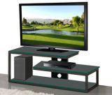 TV Stand Mts-051