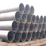 ERW Steel Pipe