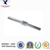 Alloy / Aluminum Airplane Model Parts /Sewing Machine Parts