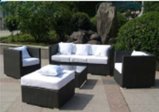 Outdoor Furniture (R001)