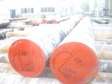 Alloy Steel Round Bar (527A19)