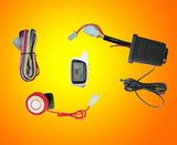 Motorcycle Alarm (FDM7-258C)