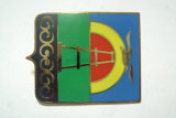 Custom Imitated Enamel Pin Badges Metal Badges Lapel Pins