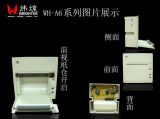 Wh-A6 Miniprinter; Micro Printer