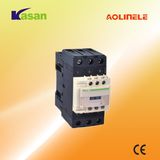 Newes Type Klc1-D40A/50A/65 AC Contactor