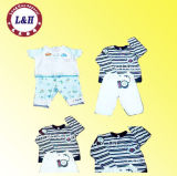 Baby Knit Set (D10)