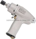 Air Screwdriver (SD-10D)