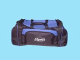 Travel Bags