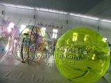 Inflatable Water Walking Ball (TH5-01)