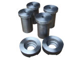 CNC Machining Parts for Small Amount and Custom-Built
