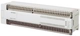 Mitsubishi PLC (FX2N-128MR-001)