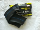 Motorcycle Parts, Tubes (3.00-18)