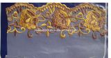 Embroidery Lace