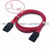 SATA Cable