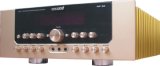 5.1 Amplifier (D-168)