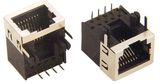 Network Connector (E-56-0C)