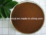 Organic Fertilizer, Potassium Humate, Plant Growth Stilmulant, Promotes Root Development and Stimulates Seed Germination