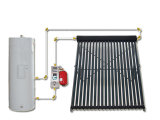 Split Solar Water Heater for Heating--Hot Water Heater