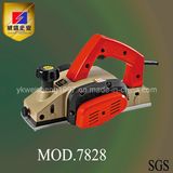 82mm Heavy Duty/ Electric Planer Mod. 7828