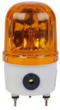Rotator Warning Light with Buzzer  (LTE-1101J)