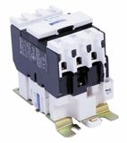 GSC1 (CJX4-d) Range AC Contactor