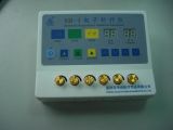 Electronic Acupuncture Treatment Instrument (SH-I)