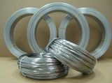 Electric Galvanized Tie Wire S309