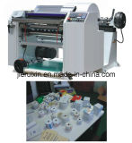 CE Fax Paper, Cash Register Paper Slitting Machine