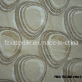 Jacquard Sofa Fabric (FEKA K46A-3)