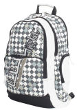 Backpack (0411)