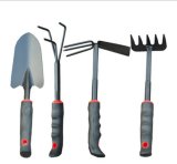 4PCS Garden Tool Set (MD-1245)
