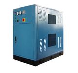 Ozone Air/Water Purifier for Industrial Use (SY-G300G)