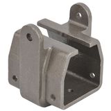 Fixed Hub