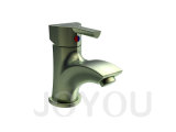 New Concept Angle Series Faucet (JYW00008 green)