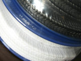 PTFE Packing, PTFE Seal with White/ Black