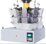 10-Hoppers Computer Combination Scale Weigher