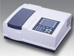 UV-Vis Double Beam Spectrophotometer (UV2800) 